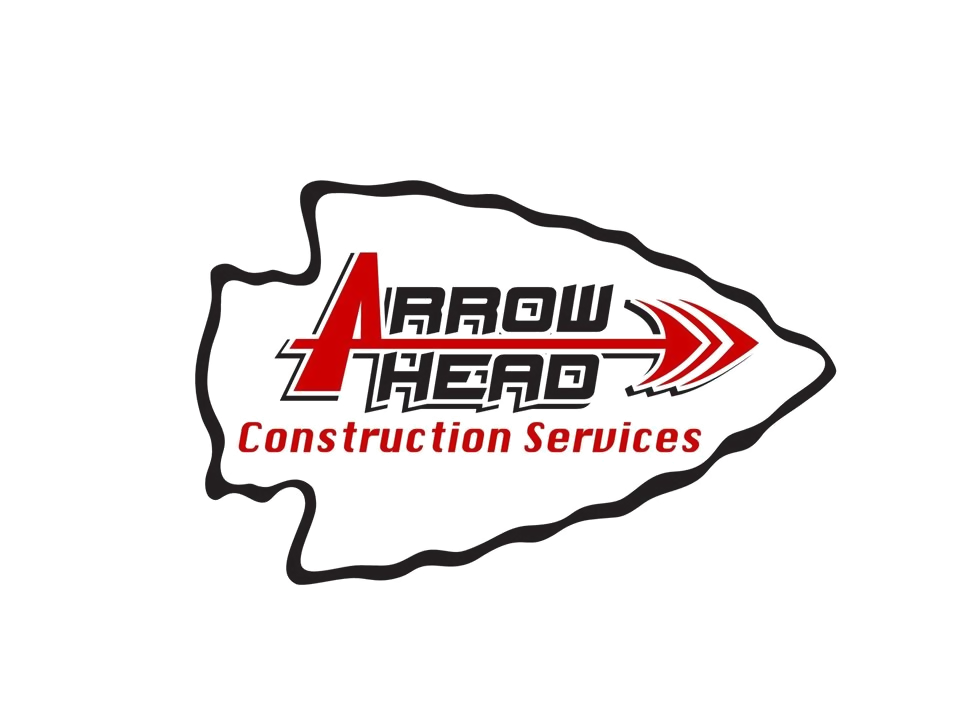 Arrowhead Construction Services, LLC Logo