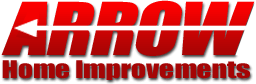 Arrow Home Improvements Logo