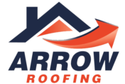 Arrow Roofing, LLC Logo