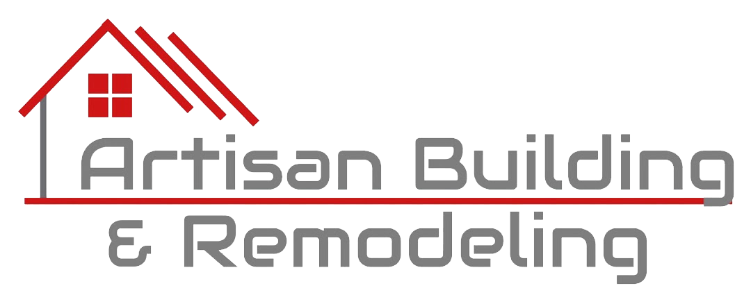 Artisan Building and Remodeling LLC Logo