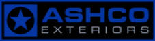 Ashco Exteriors Inc Logo