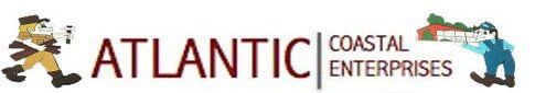 Atlantic Coastal Enterprises Logo