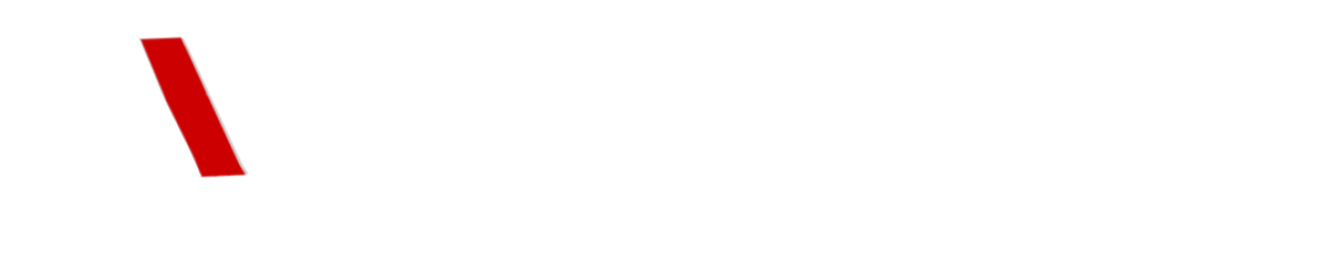 Atlas Contractors Logo