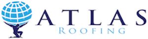 Atlas Roofing Logo