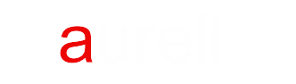 Aureli Construction Logo