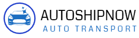 Auto Ship Now Logo