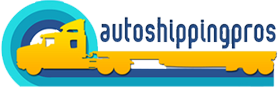 Gaatco | Car Shipping | Auto Transport Logo