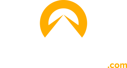 Autotransport.com Logo