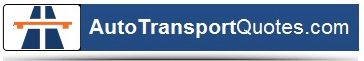 Aryan Transport Service Logo