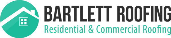 Bartlett Homes Logo