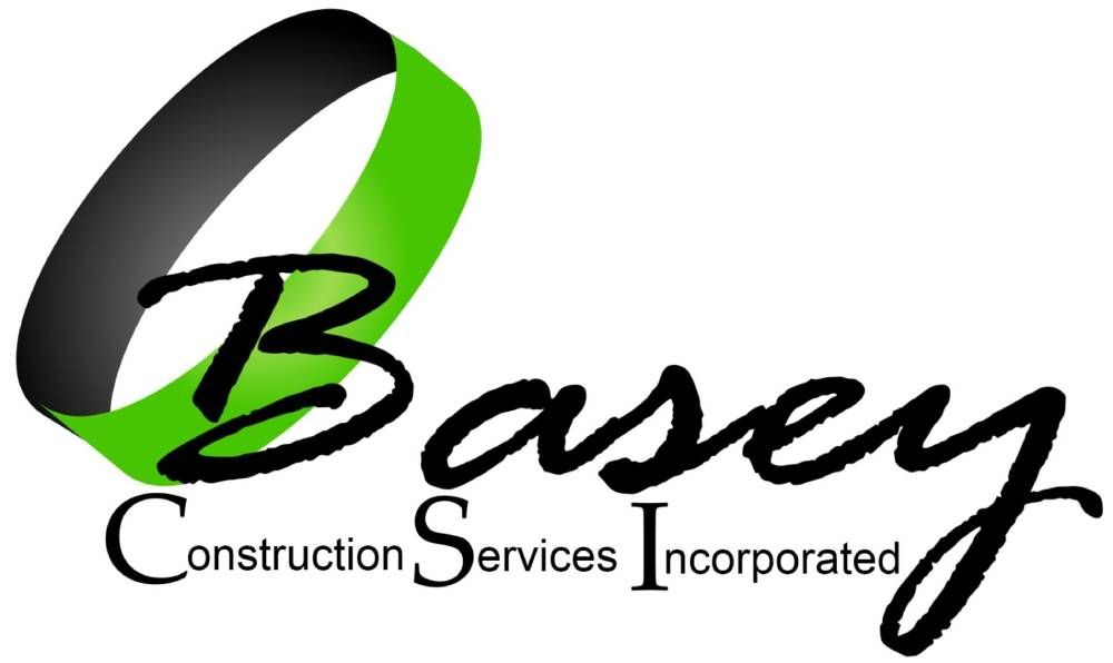 Basey Construction Services , Inc Logo