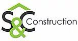 SC Construction Logo