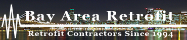 Bay Area Retrofit Logo