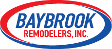 Baybrook Remodelers Inc Logo