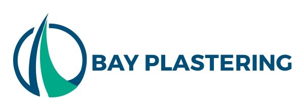 Bay Plastering Logo