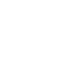 BCI Exteriors, Inc. Logo