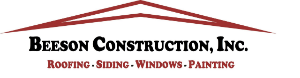 Beeson Construction, Inc. Logo