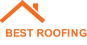 Best Roofing Company of Seattle Logo