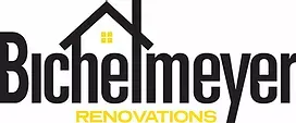 Bichelmeyer Renovations Logo