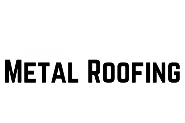 abc Seamless of Billings Logo