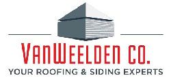 VanWeelden Co. Logo