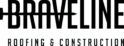 Braveline Construction Logo