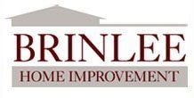 Brinlee Home Improvement Logo