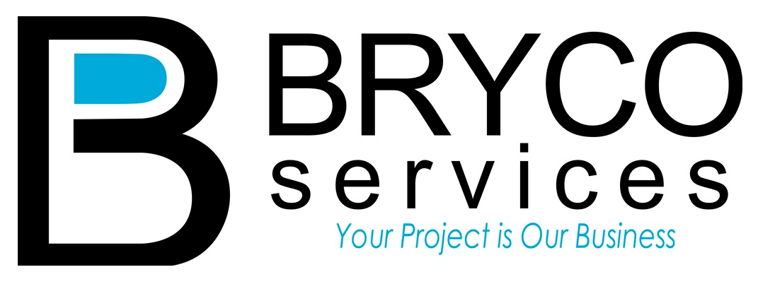 Bryco Services, LLC Logo