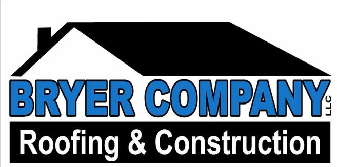 Bryer Company Logo