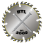 BTL Remodel Inc. Logo