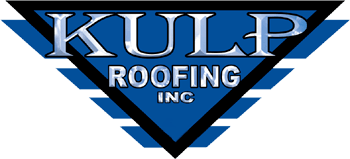 Kulp Roofing & Construction Logo