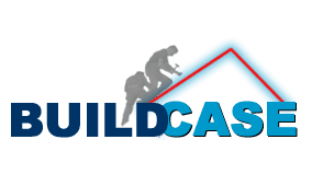 Buildcase, LLC Logo