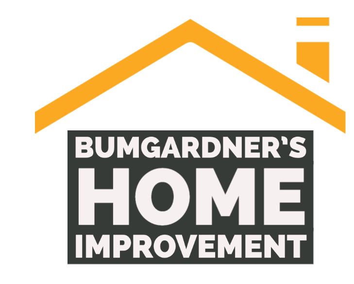 Bumgardner's Home Improvement Logo