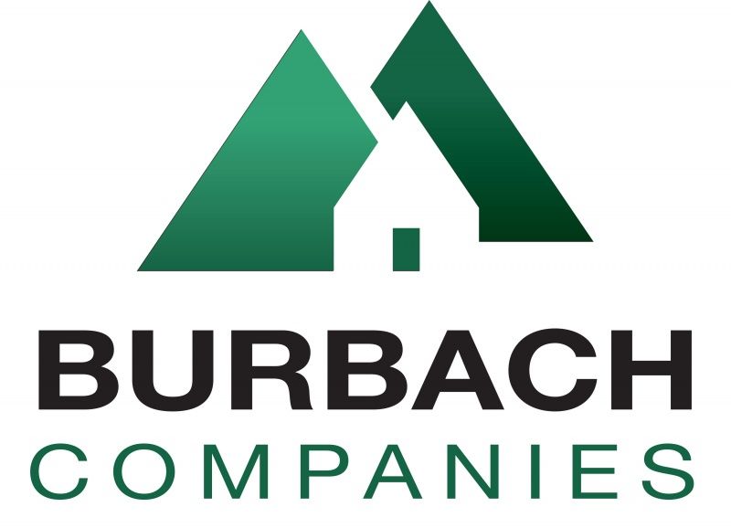 Renovation By Burbach Logo