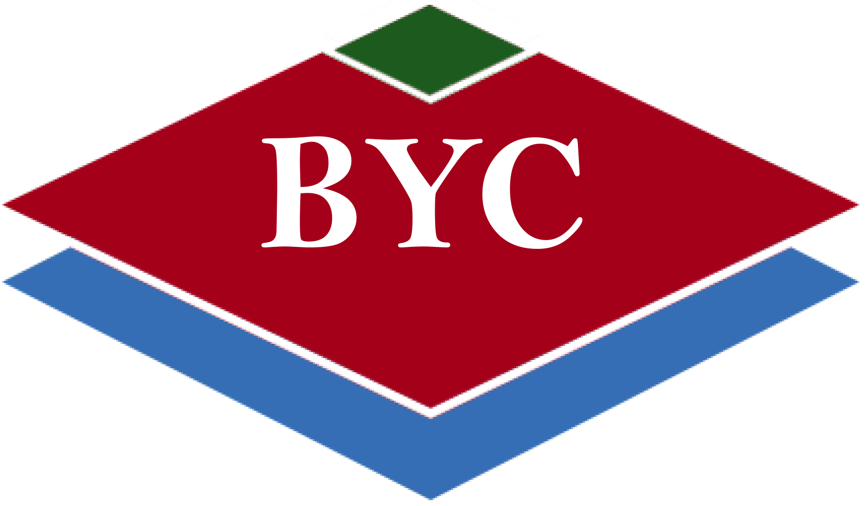 BYC Roofing & Painting Inc Logo