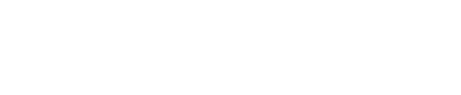 C2C Contractors Logo