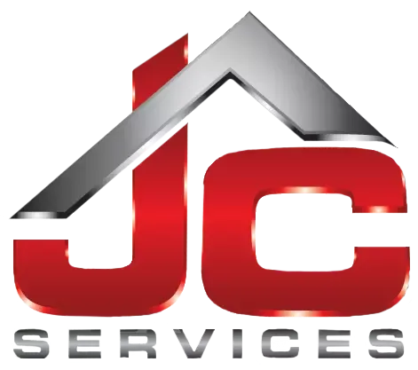 JC Services Logo