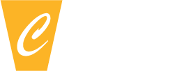 Campbell's Roofing Company LLC. Logo