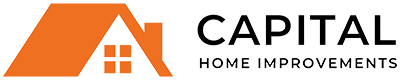 Capital Home Improvements Logo