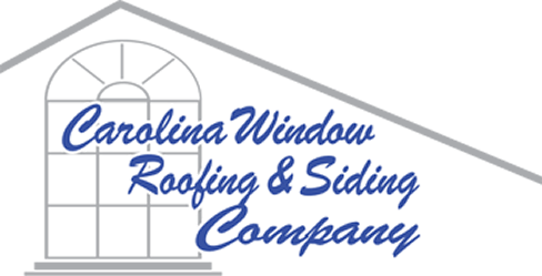 Carolina Window Co Inc Logo