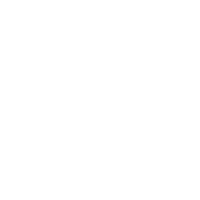 Car Transport Florida Logo