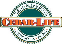 Cedar Life LLC Logo