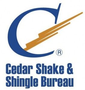 Cedar Restoration Logo