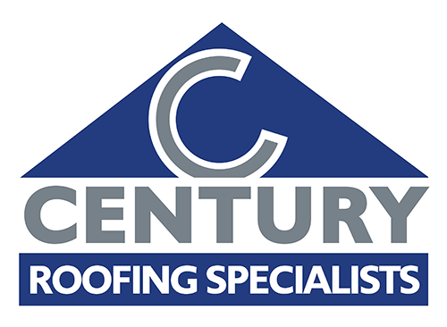 Century Roofing Specialists Logo