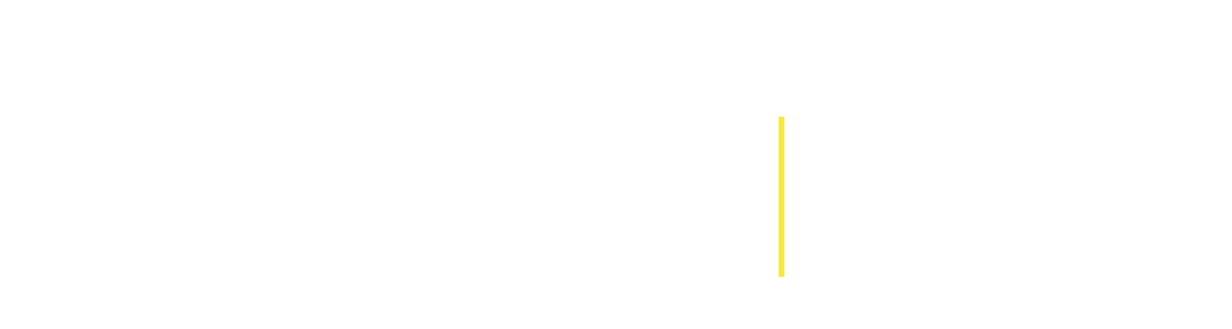 Cervices LLC Roofing, Gutters, and Siding Logo