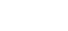 Christian Brothers Roofing Logo