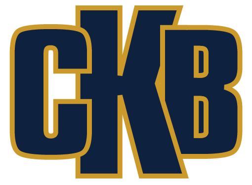 Ckb Logo