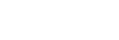 Cleveland Siding-Window & Door Co. Logo