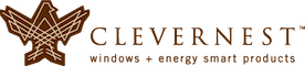 Clevernest Inc. Logo