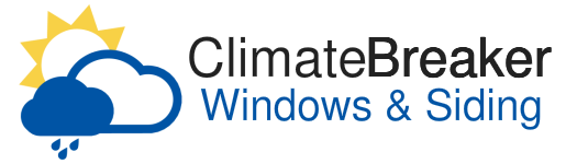 Climate Breaker Windows Logo